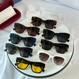 Picture of Gucci Sunglasses _SKUfw55795273fw